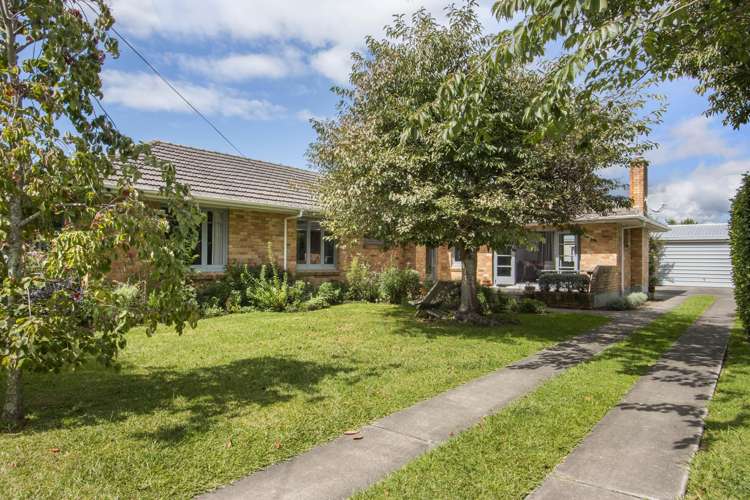 16 Polley Crescent Katikati_18