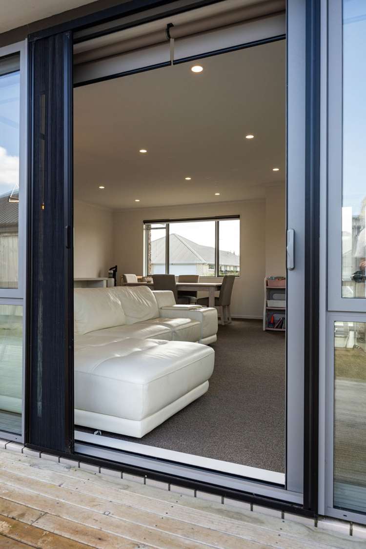 30 Ruru Street Cambridge_26