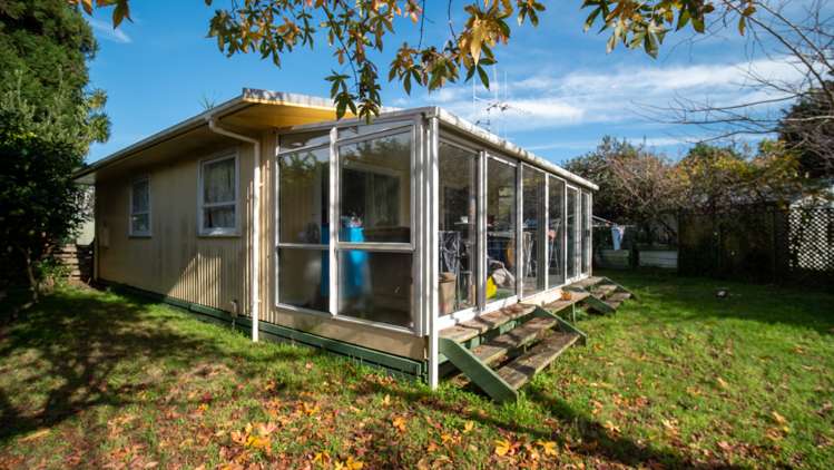 54 Percy Road Papamoa_3