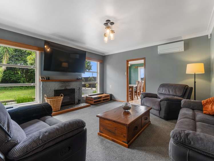 4808 Ohaupo Road Te Awamutu_6