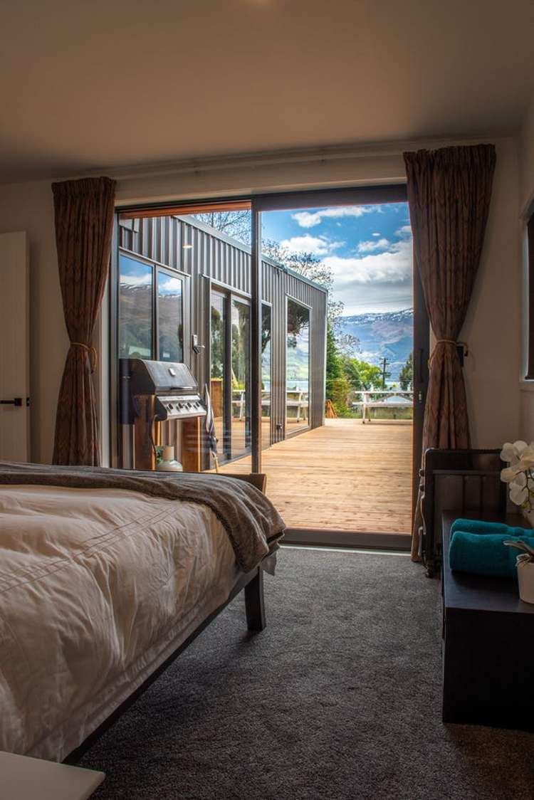 98 Hampshire Street Kingston_11