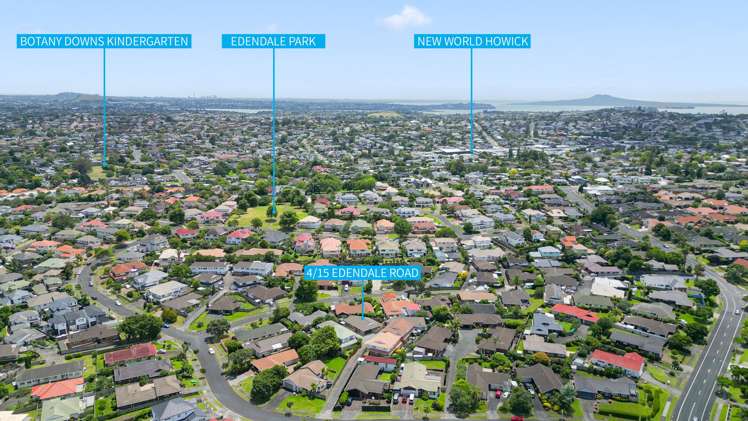 4/15 Edendale Road Somerville_23