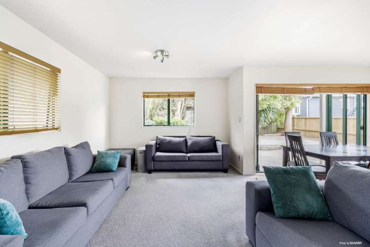 2/123 Grey Street Onehunga_10