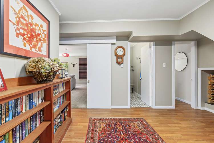 12 Madison Place Miramar_14