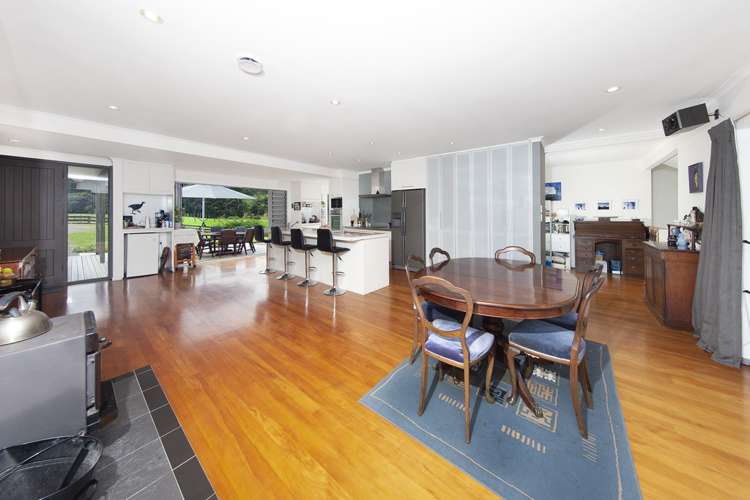 236 Blackbridge Road Dairy Flat_12