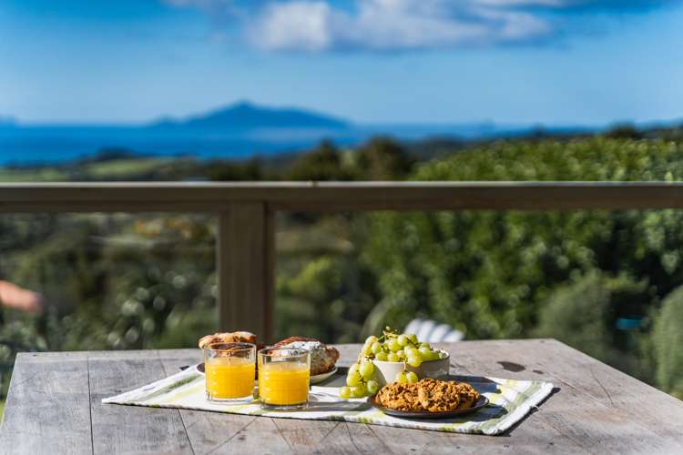 287 Massey Road Waipu_17