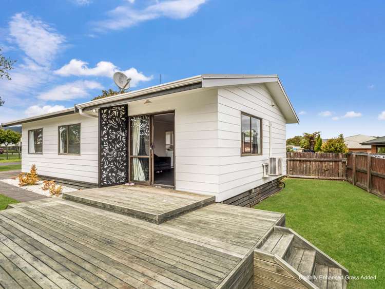 28B Dickens Street Owhata_6