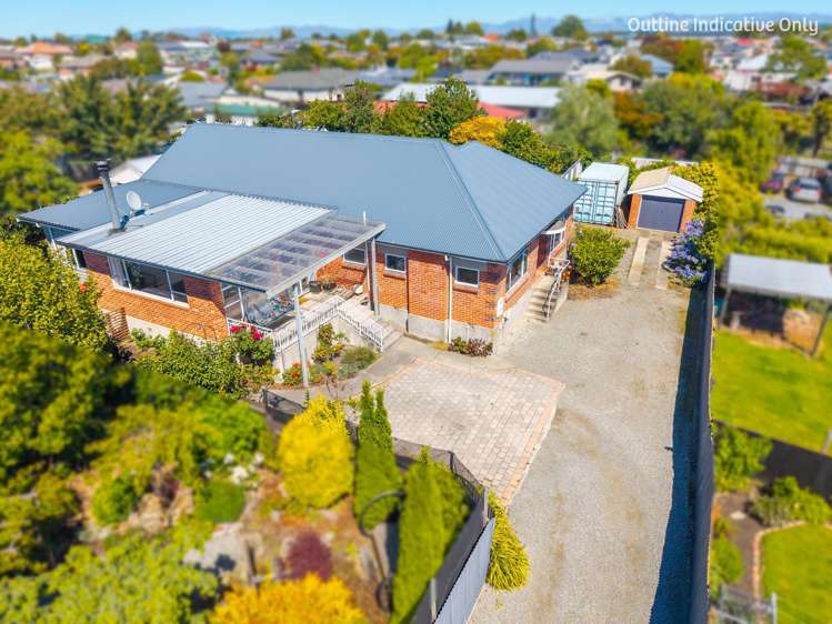 28 Hunt Street Seaview_24