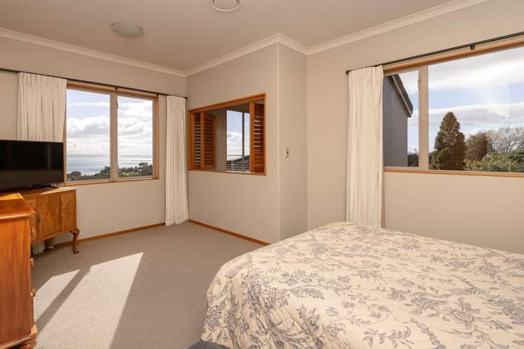 289 Pahoia Road Whakamarama_22