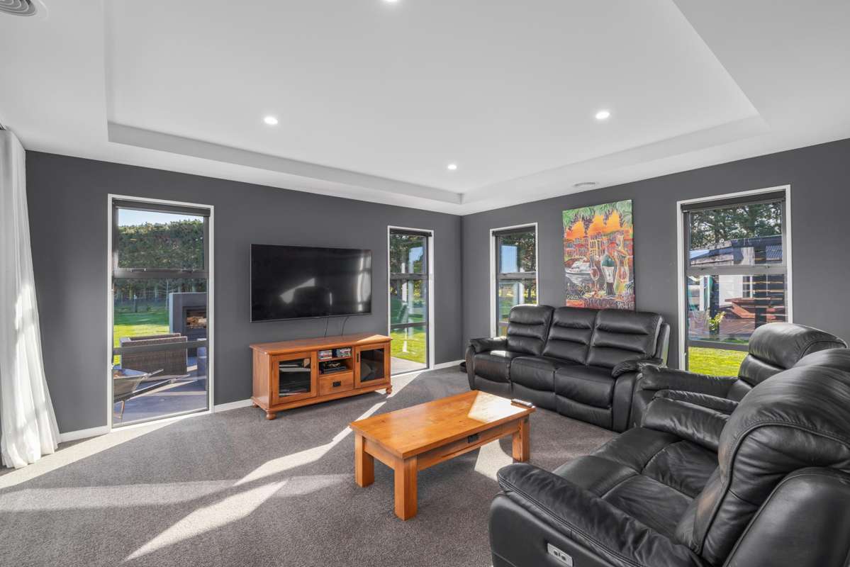 37 Bradley Road_3