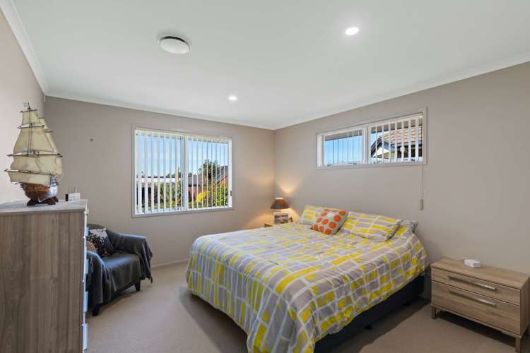 23 Malta Crescent Katikati_5