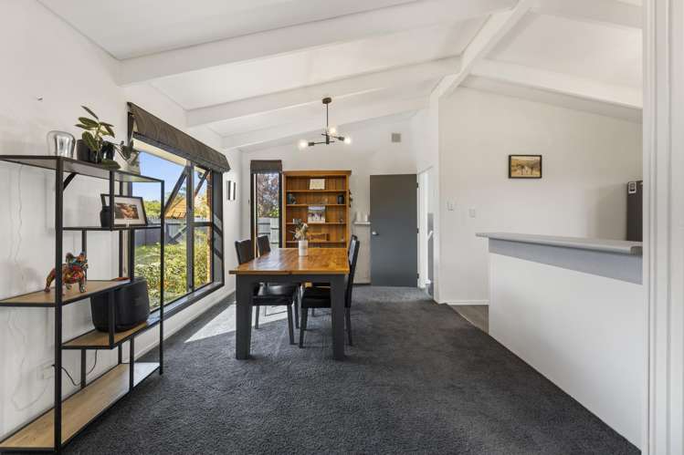21 Severn Street Mosgiel_4