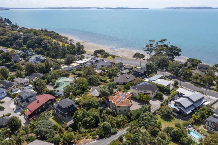 162 Mellons Bay Road Mellons Bay_29