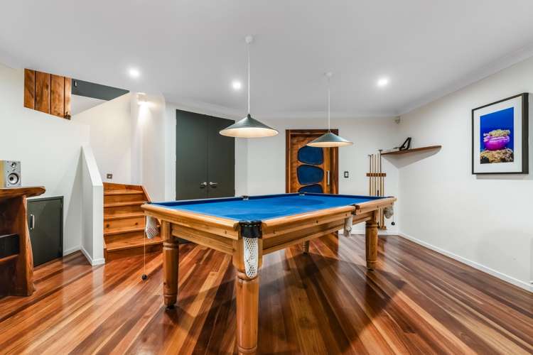 8B William Denny Avenue Westmere_14