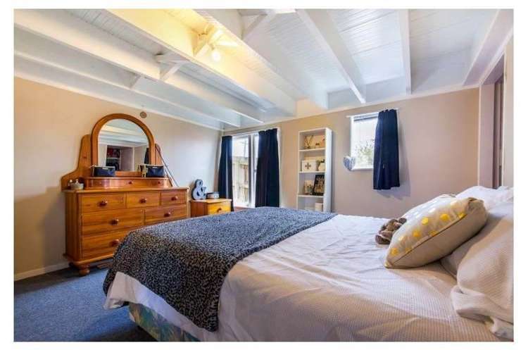 15 Colwill Road Massey_9