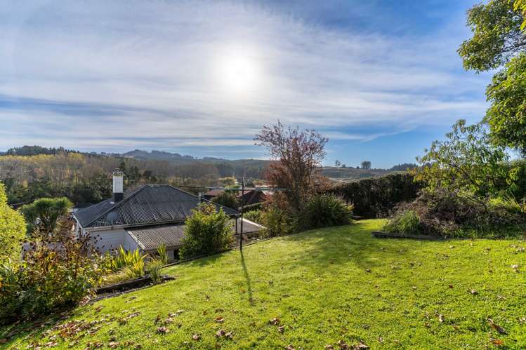 164 Main South Road Green Island_22