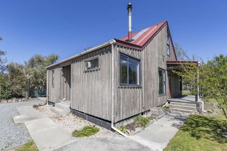 53A Burnett Street Oxford_17