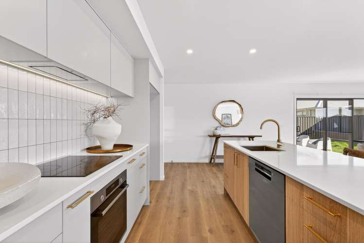 49 Wai Whatu Street Te Awa_13