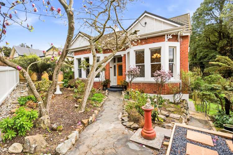 41 Littlebourne Road_0