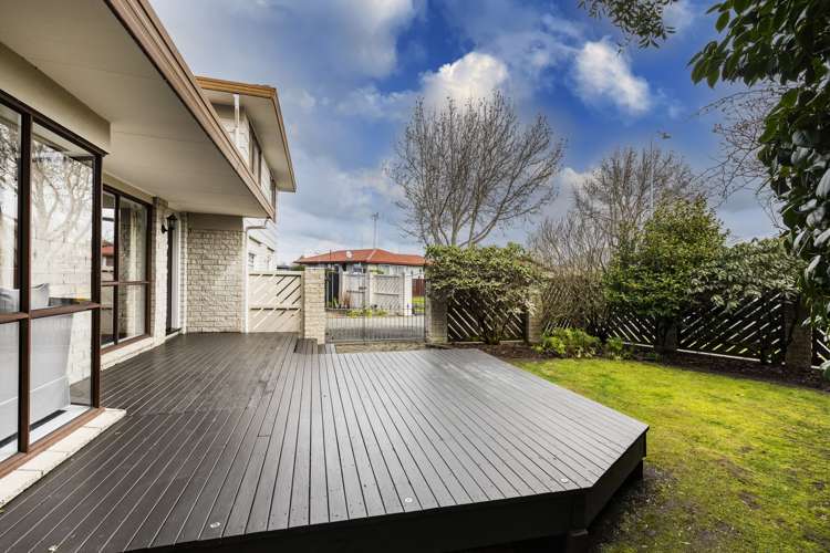 29 Te Maru Place Redwood_20