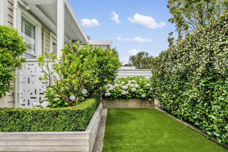 37 Renfrew Avenue Sandringham_24