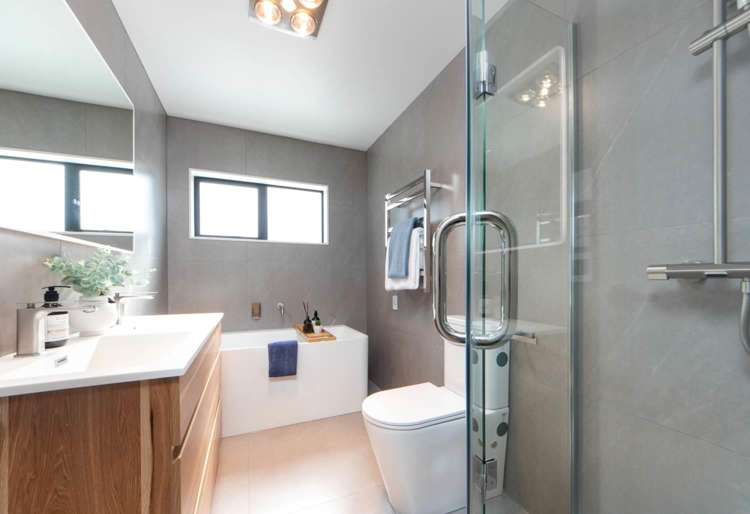 7A Hewlett Road Massey_8