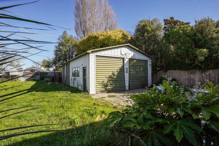 25a Hilton Street Kaiapoi_10