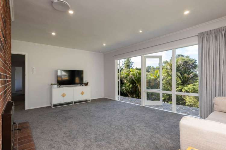 210 Konini Road Titirangi_5