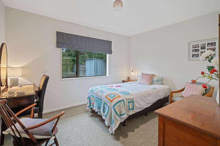 22 Bronte Way Rolleston_12