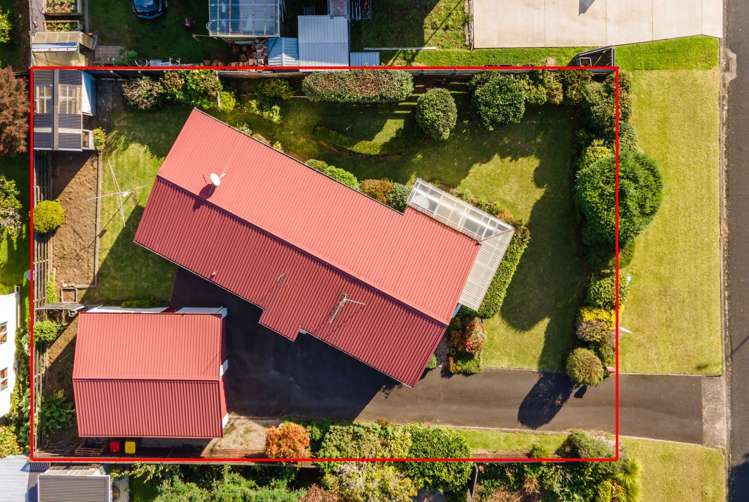 18 Kea Street Katikati_1