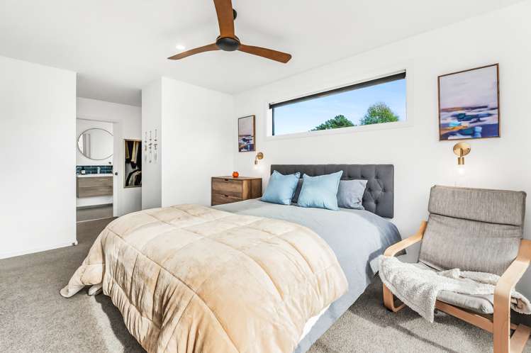 5 Beach Crescent Waikuku Beach_21