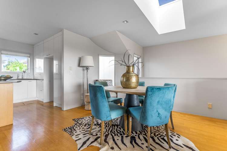 4a Ely Avenue Remuera_15