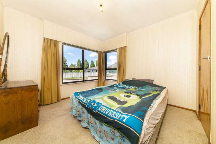 150 Lincoln Road Henderson_8