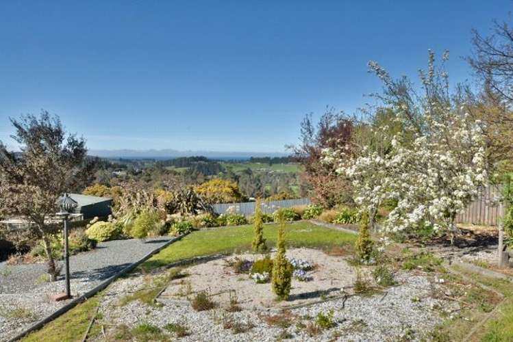 169 Main Road Fairfield_8