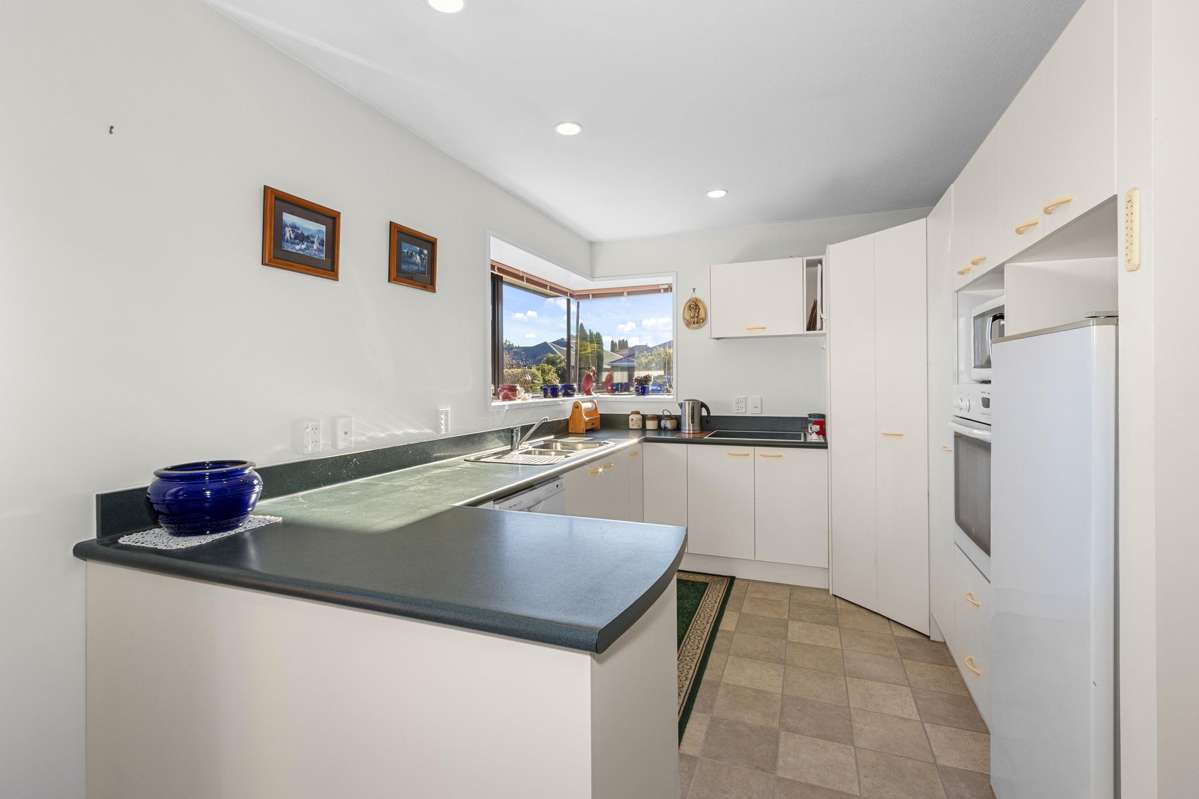 55 Shenley Drive_1