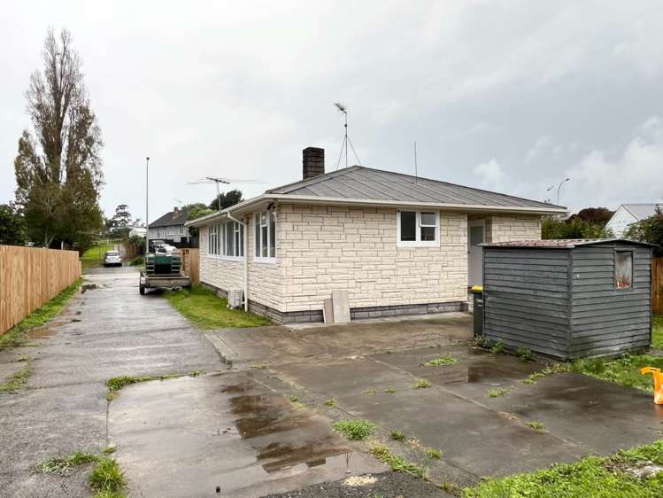 67 Apirana Avenue Glen Innes_28