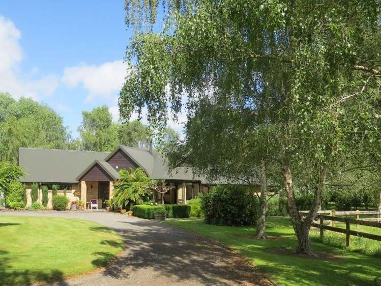 111 Tarr Road Ohaupo_0