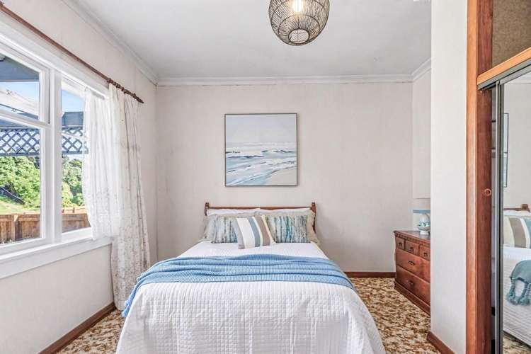 14 Toi Street Tawhero_16