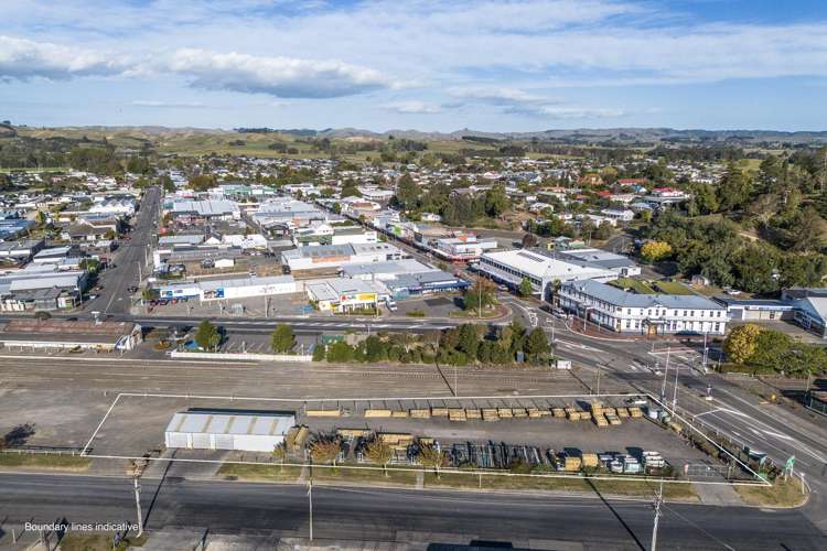 2 Takapau Road Waipukurau_8