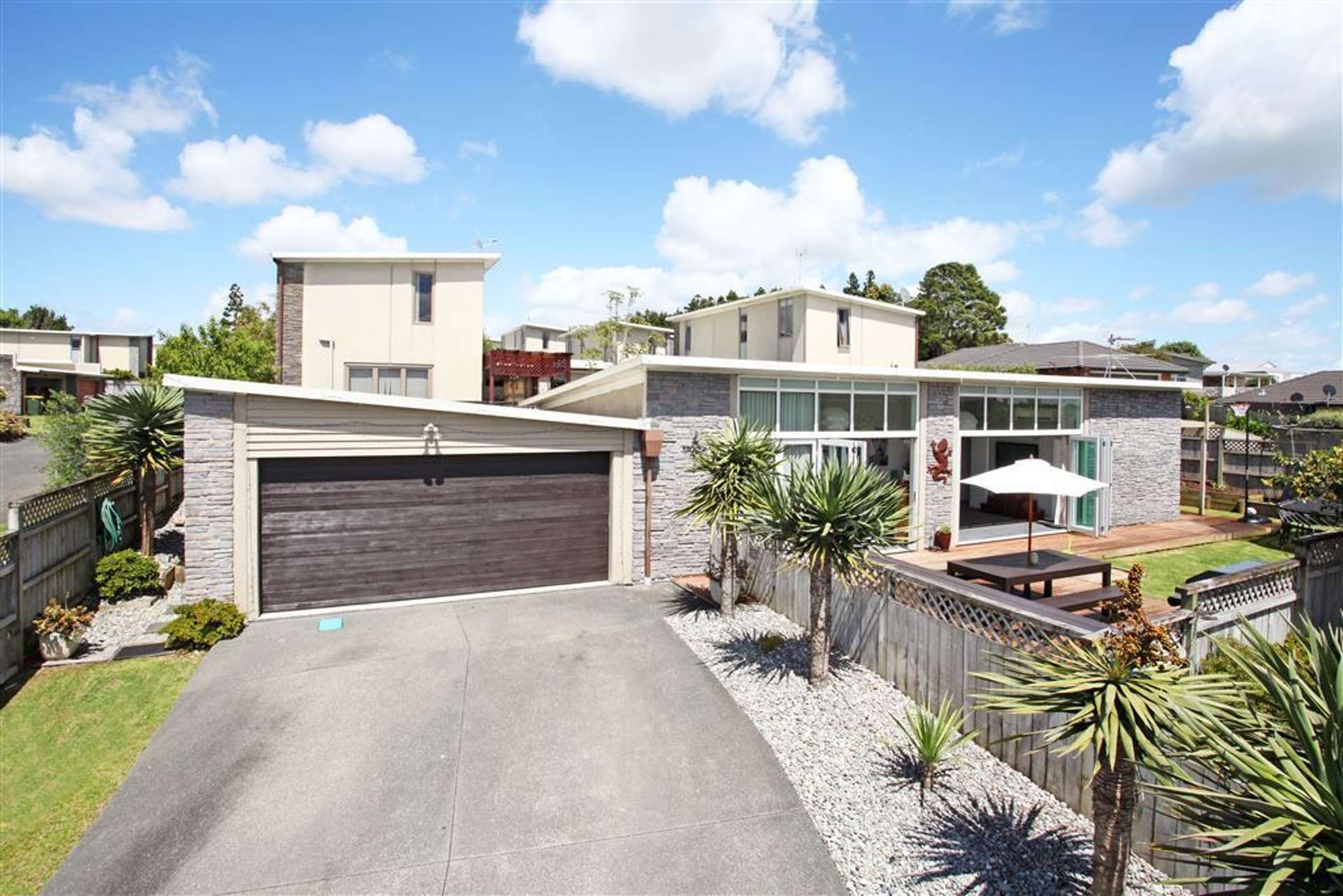 14 Merlot Lane Pukekohe_0