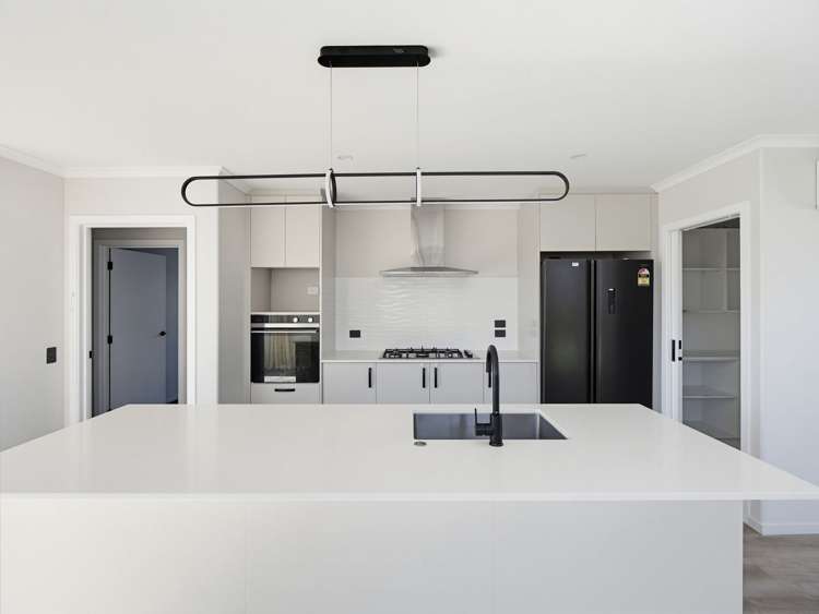 21 Wilkin Road_3