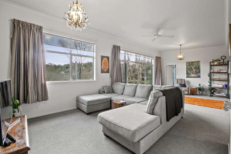 19b Junction Street Welbourn_7