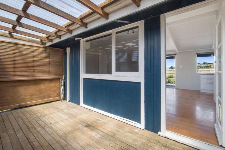 40 Athenree Road Athenree_14