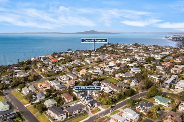 Lot 5/33 Garadice Road Rothesay Bay_2