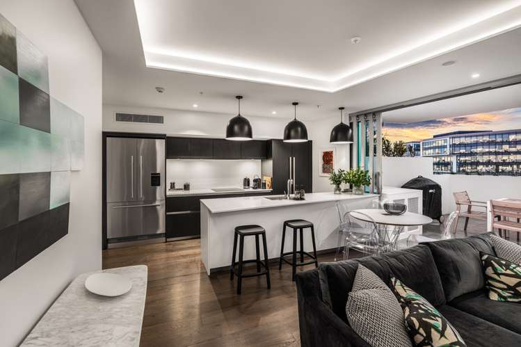 501/85 Nuffield Street Newmarket_8