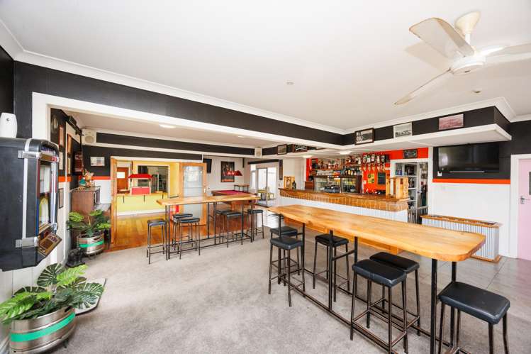 2 Onslow Street West Ohingaiti_3