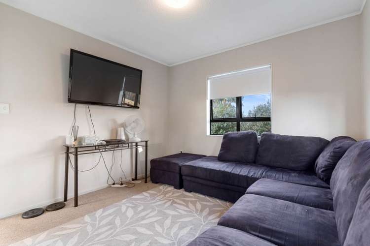 346a Swanson Road Ranui_6