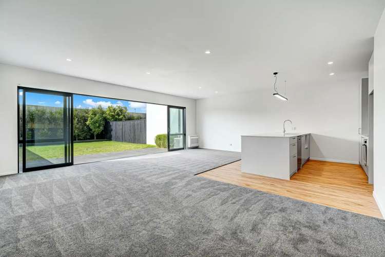 61 Hayfield Way Karaka_1