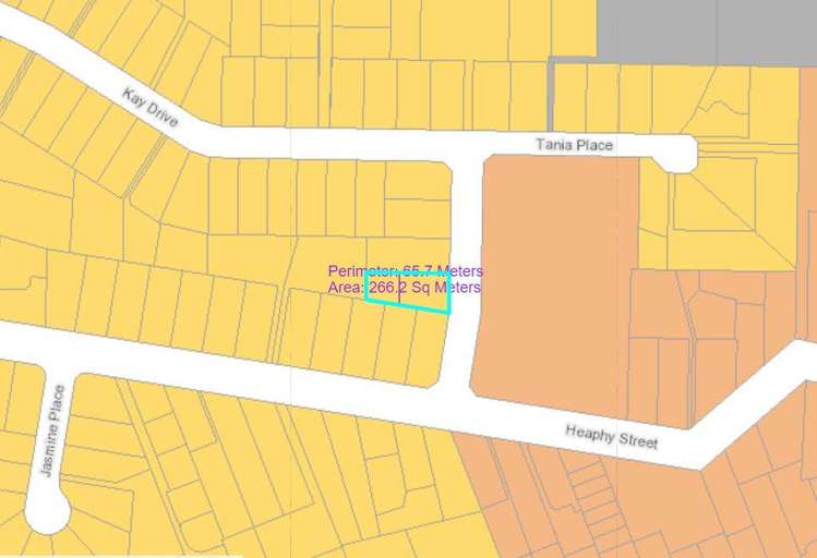 4 Kay Drive Blockhouse Bay_15