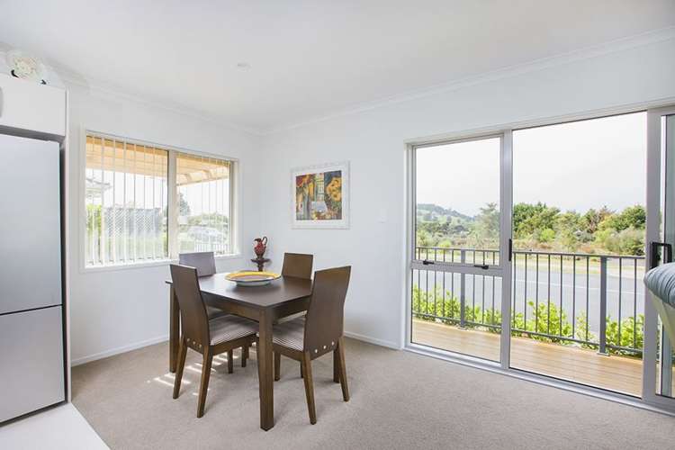 2 Jamie Lane Warkworth_6